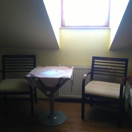 Sestajovicky Pivovar Ubytovani Sestajovice Room photo