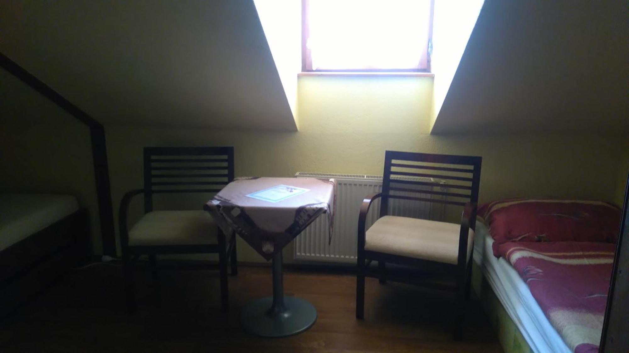 Sestajovicky Pivovar Ubytovani Sestajovice Room photo